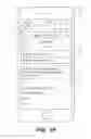 Fig. 07 - Smart reminders for responding to emails