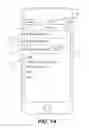 Fig. 02 - Smart reminders for responding to emails