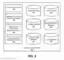 Fig. 03 - Microlearning event management in a modular learning system