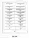 Fig. 04 - Microlearning event management in a modular learning system