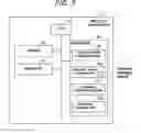 Fig. 06 - SYSTEM AND METHOD FOR DISTRIBUTING DATA CONCERNING A TRANSACTION OVER A NETWORK