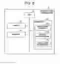 Fig. 07 - SYSTEM AND METHOD FOR DISTRIBUTING DATA CONCERNING A TRANSACTION OVER A NETWORK