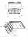 Fig. 07 - Payment terminal system and method of use