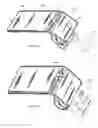 Fig. 08 - Payment terminal system and method of use