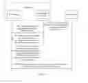 Fig. 05 - Method For Registering Mobile Point of Sale POS And Corresponding Apparatus And System