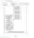Fig. 06 - Method For Registering Mobile Point of Sale POS And Corresponding Apparatus And System