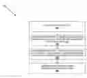 Fig. 01 - Multi-payer payment system