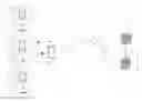 Fig. 01 - Device-embedded transaction chip