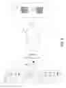 Fig. 02 - Device-embedded transaction chip