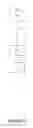Fig. 07 - MULTI-SCHEME PAYMENT INTEGRATED CIRCUIT CARD, PAYMENT SYSTEM, AND PAYMENT METHOD