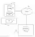 Fig. 01 - FUND TRANSFER ORCHESTRATION SWITCH AND METHOD