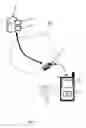 Fig. 02 - Method for securing a transaction from a mobile terminal