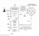 Fig. 01 - Method and system for blockchain-based combined identity, ownership, integrity and custody management