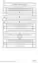 Fig. 03 - BIOMETRIC ANALYSIS OF USERS TO DETERMINE USER LOCATIONS