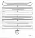 Fig. 07 - BIOMETRIC ANALYSIS OF USERS TO DETERMINE USER LOCATIONS