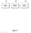 Fig. 08 - SETTLEMENT METHOD, ENTRANCE CONTROL METHOD, AND APPARATUS