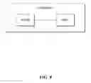 Fig. 09 - SETTLEMENT METHOD, ENTRANCE CONTROL METHOD, AND APPARATUS