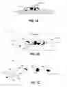Fig. 02 - Three-dimensional authentication and identification methods, devices, and systems