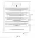 Fig. 08 - COST-DRIVEN APPROACH TO DETERMINE INVENTORY LAYOUT IN CLOUD COMPUTING ENVIRONMENTS