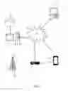 Fig. 02 - SYSTEMS AND METHODS FOR RESTRICTING MOBILE DEVICE USE