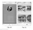 Fig. 09 - SYSTEMS AND METHODS FOR RESTRICTING MOBILE DEVICE USE