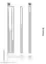 Fig. 07 - Administration of an incentive program encouraging public transport usage