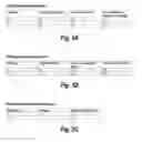 Fig. 07 - MANAGING DIGITAL PACKAGE INVENTORY AND RESERVATIONS