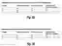 Fig. 08 - MANAGING DIGITAL PACKAGE INVENTORY AND RESERVATIONS