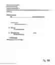 Fig. 32 - ECONOMIC FILTERING SYSTEM FOR DELIVERY OF PERMISSION BASED, TARGETED, INCENTIVIZED ADVERTISING