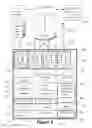 Fig. 03 - Location-Aware Content and Location-Based Advertising with a Mobile Device