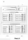Fig. 05 - Location-Aware Content and Location-Based Advertising with a Mobile Device