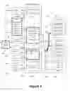 Fig. 06 - Location-Aware Content and Location-Based Advertising with a Mobile Device