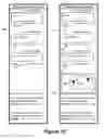 Fig. 16 - Location-Aware Content and Location-Based Advertising with a Mobile Device