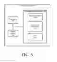 Fig. 06 - Product authentication system and computer implemented method