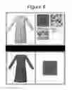 Fig. 07 - ONLINE GARMENT DESIGN AND COLLABORATION SYSTEM AND METHOD