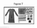Fig. 08 - ONLINE GARMENT DESIGN AND COLLABORATION SYSTEM AND METHOD