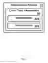 Fig. 07 - COMPUTERIZED, PERSONAL BEAUTY PRODUCT ANALYSIS SYSTEM