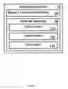 Fig. 08 - COMPUTERIZED, PERSONAL BEAUTY PRODUCT ANALYSIS SYSTEM