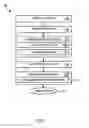 Fig. 09 - COMPUTERIZED, PERSONAL BEAUTY PRODUCT ANALYSIS SYSTEM