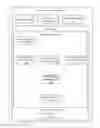 Fig. 01 - INFORMATION PUSHING METHOD AND SYSTEM