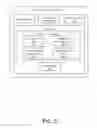 Fig. 08 - INFORMATION PUSHING METHOD AND SYSTEM
