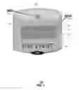 Fig. 02 - Immersive virtual entertainment system
