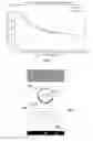 Fig. 07 - SYSTEM AND METHOD FOR CREATING A BALANCED RETIREMENT CASH FLOW PLAN FOR A USER