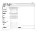 Fig. 01 - Convenience Store Sales Tax Calculator and Method of Use