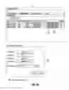Fig. 03 - Convenience Store Sales Tax Calculator and Method of Use