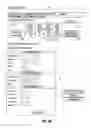 Fig. 04 - Convenience Store Sales Tax Calculator and Method of Use