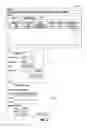 Fig. 06 - Convenience Store Sales Tax Calculator and Method of Use