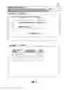 Fig. 07 - Convenience Store Sales Tax Calculator and Method of Use