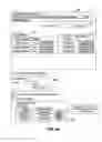 Fig. 09 - Convenience Store Sales Tax Calculator and Method of Use