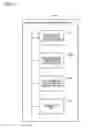 Fig. 16 - INFORMATION PROCESSING APPARATUS, INFORMATION PROCESSING METHOD THEREOF, AND PROGRAM